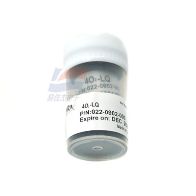 4O2-LQ Газовые датчики кислорода Приборы и счетчики для обнаружения концентрации кислорода