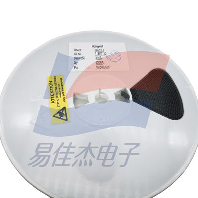 YJJ SM353LT SM351LT Серия наноамперных всеполюсных магниторезистивных датчиков Холла 310 нА