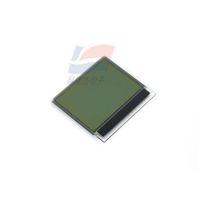 Экран детектора газа MC-LCD-K1 для данных обнаружения газа и соответствующей информации в 3,00 дюйма