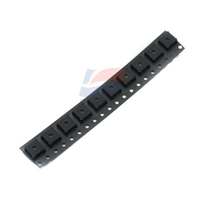 Модуль датчика давления YJJ XGZP6830D: от 0 кПа до 100 кПа... 3000 кПа используется в автомобильной промышленности