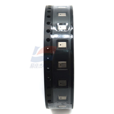 YJJ XGZP6818A датчик давления от 0 кПа до 100 кПа... 2500 кПа используется для промышленного оборудования