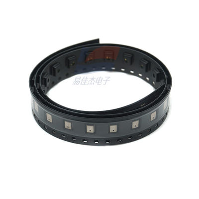 YJJ XGZP6818A датчик давления от 0 кПа до 100 кПа... 2500 кПа используется для промышленного оборудования