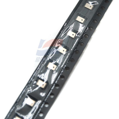 YJJ XGZP6818A датчик давления от 0 кПа до 100 кПа... 2500 кПа используется для промышленного оборудования