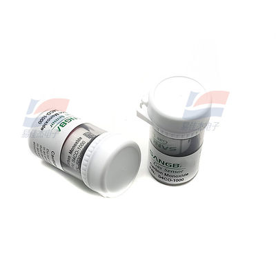 YJJ S4-CO SCO-1000 0-1000PPM Электрохимический датчик окиси углерода используется в пожарной сигнализации