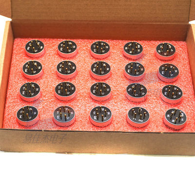 Смарт микро IRS4 CO2 инфракрасный датчик углекислого газа с рабочим напряжением 3,0V-6,0V постоянного тока