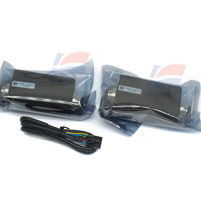 FS4308-15-O8-BV-A FS4308-15-O8-BV-B Датчик потока, подходящий для измерения массового потока газов