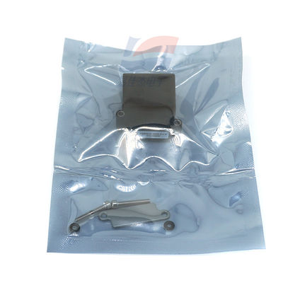 FS5001L-2000-EV-A Датчик расхода воздуха Расходомеры кислорода  Вентиляторы Исследования Системы подачи газа