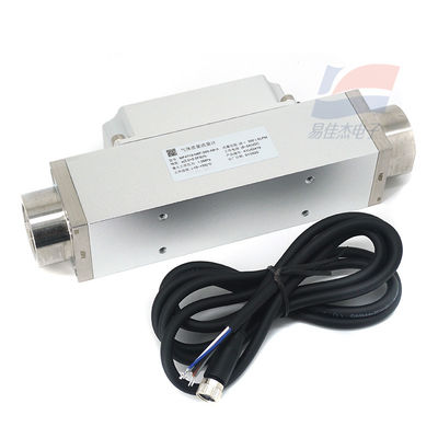 MF4719-N6F-500-AB-A Датчик воздушного потока Мониторинг окружающей среды и газовые хроматографы