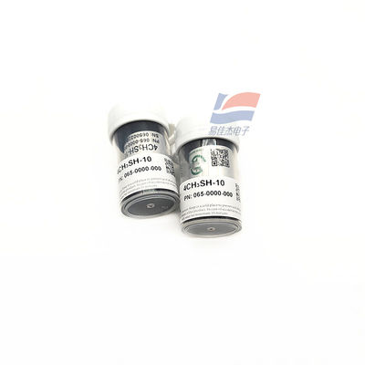 YJJ 4CH3SH-10 CLE-3611-400 Электрохимический сенсор метилмеркаптана используется для обнаружения газа CH3SH