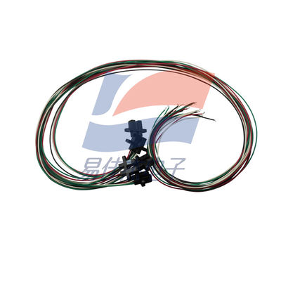 HOA0880-T51 Фототранзисторный датчик оптические переключатели