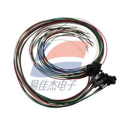 HOA0880-T51 Фототранзисторный датчик оптические переключатели