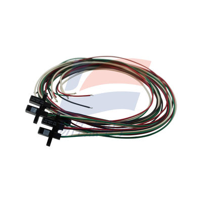 HOA0880-T51 Фототранзисторный датчик оптические переключатели