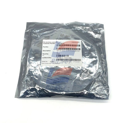 YJJ SHT31-DIS-B2.5KS GY-SHT31-D Модуль датчика температуры и влажности