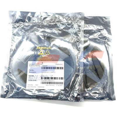 SHTC3 Цифровой датчик температуры и влажности для автоматизации зданий промышленного управления