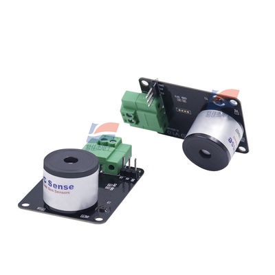 TB420 4-20mA Gas Sensor Module For Gas Detection In Indoor Outdoor Environments