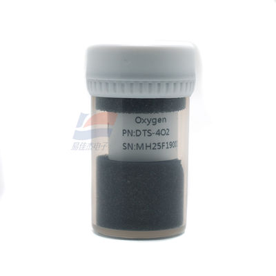 DTS-4O2 Zero Drift <0,2% Vol Measuring Range 0-25%VOL Газовый датчик для мониторинга газа в опасных условиях