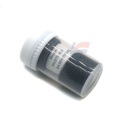 DTS-4O2 Zero Drift <0,2% Vol Measuring Range 0-25%VOL Газовый датчик для мониторинга газа в опасных условиях