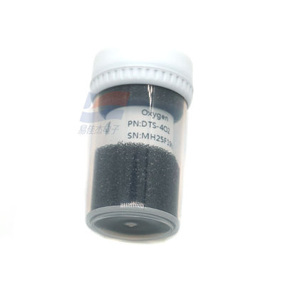 DTS-4O2 Zero Drift <0,2% Vol Measuring Range 0-25%VOL Газовый датчик для мониторинга газа в опасных условиях