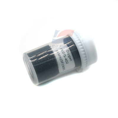 DTS-4O2 Zero Drift <0,2% Vol Measuring Range 0-25%VOL Газовый датчик для мониторинга газа в опасных условиях