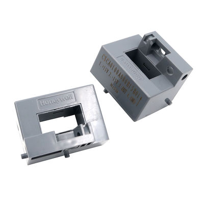 YJJ CSCA0100A000B15B01 Датчик тока с закрытым контуром используется в регуляторах скорости с переменной частотой