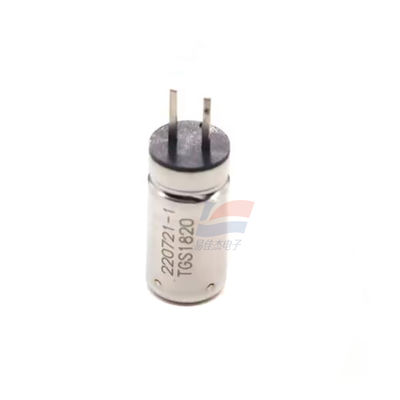 YJJ TGS1820 Semiconductor Gas Sensor Is Used For Detecting CH₃COCH₃