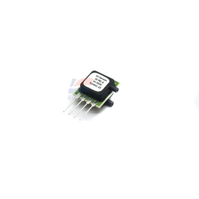 YJJ 5 PSI-D1-4V-MINI Miniature Pressure Sensor 5 psi ±1.25Kpa Used For Environmental Monitoring And Control