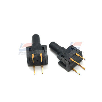 YJJ 26PCGFA2G 250 Psi Датчик давления интерфейса пластины используется в медицинских устройствах