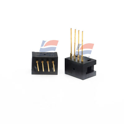 Датчики давления для монтажа на плату 26PCGFD6G, штуцерные, миниатюрные, низкого давления