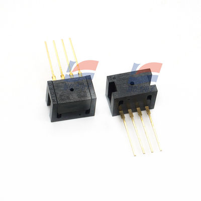 Датчики давления для монтажа на плату 26PCGFD6G, штуцерные, миниатюрные, низкого давления