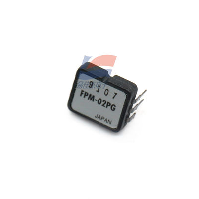 FPM-02PG - датчик давления для медицинского переключателя давления