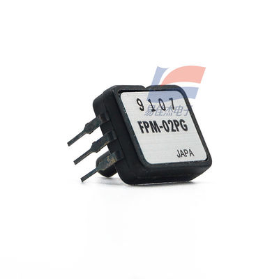 FPM-02PG - датчик давления для медицинского переключателя давления