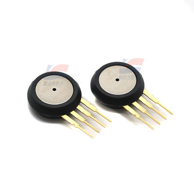 MPX2050D Бордные датчики давления с дифференциалом от 0 Pa до 50 kPa