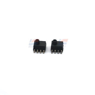 SM5420C-030A-P-T Набор набор датчиков давления абсолютный 30PSI