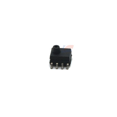 SM5420C-030A-P-T Набор набор датчиков давления абсолютный 30PSI