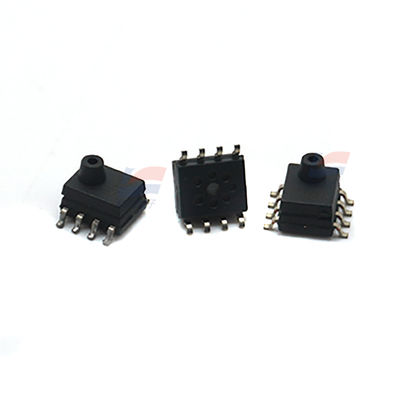 SM5420C-030A-P-T Набор набор датчиков давления абсолютный 30PSI