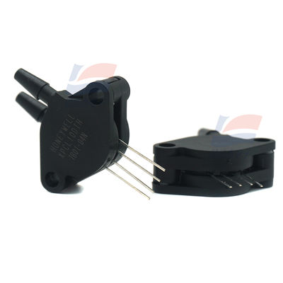 YJJ XPCL10DTH Спусковой интерфейс датчик давления используется в медицинских изделиях