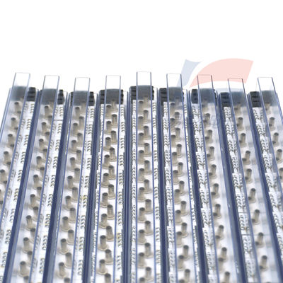 HPSAC3000-010M-D-S датчик давления медицинские приборы HVAC