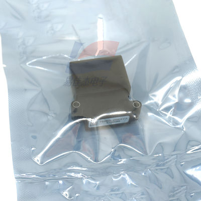 YJJ FS5001-50-EV-A FS5001-1000-EV-E Газовый расходомер Датчик потока используется для измерения объема сухого газа. Диапазон измерения выбирается.
