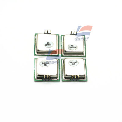 24G микроволновый модуль для таких областей, как безопасность и автоматическое управление