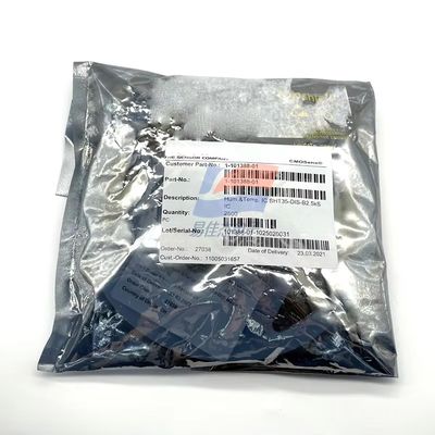 SHT35-DIS-F Цифровой датчик влажности и температуры с фильтрующей мембраной