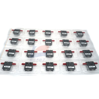 AWM2100V Микромостные датчики массового воздушного потока для сухого газового силиконового материала