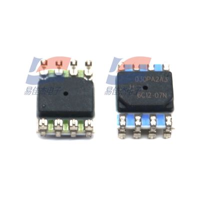 SSCMNNN030PA2A3 Датчики давления для монтажа на плату, абсолютные, SMD SMT