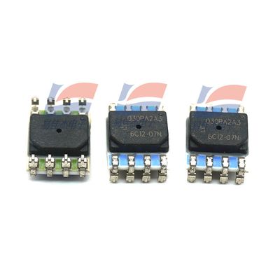 SSCMNNN030PA2A3 Датчики давления для монтажа на плату, абсолютные, SMD SMT