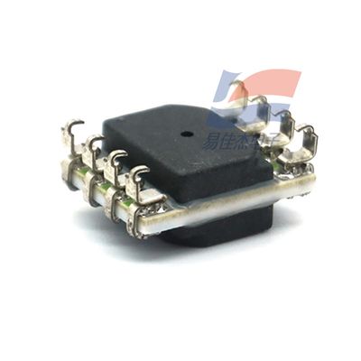SSCMNNN030PA2A3 Датчики давления для монтажа на плату, абсолютные, SMD SMT