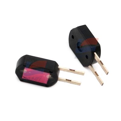 S6430-01 RGB датчики цвета для обнаружения монохромного пластика