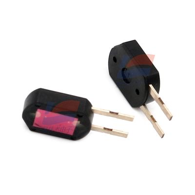 S6430-01 RGB датчики цвета для обнаружения монохромного пластика