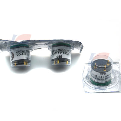 CO-AM Газовый датчик угарного газа CO стандартного размера для портативных газоанализаторов