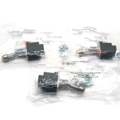 YJJ 1TL1-2D Поворот и вращение переключателя используется для управления освещением автомобиля