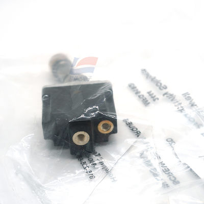 YJJ 1TL1-2D Поворот и вращение переключателя используется для управления освещением автомобиля