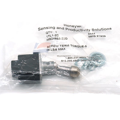 YJJ 1TL1-2D Поворот и вращение переключателя используется для управления освещением автомобиля